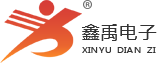 被操www.com网站福州led路灯